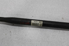 Load image into Gallery viewer, FRONT DRIVE SHAFT C230 C250 C300 C350 C63 CL550 CL600 CL63 CL65 08-15 - 1379705
