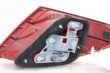 Load image into Gallery viewer, TAIL LIGHT LAMP ASSEMBLY C230 C250 C300 C350 C63 2008-2011 Left - 1379721
