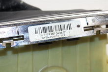 Load image into Gallery viewer, 2011 Mercedes-Benz C300 C350 Floor Shifter - 1379734
