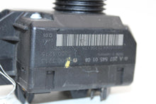 Load image into Gallery viewer, IGNITION SWITCH C230 C250 C300 C350 C63 E300 E350 E400 E550 E63 08-13 - 1379737
