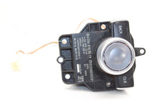 Load image into Gallery viewer, RADIO CONTROLS Mercedes-Benz C250 C300 C350 C63 GLK350 2010 10 2011 11 - 1379741
