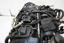 Load image into Gallery viewer, ENGINE MOTOR 335i 335i GT 435i 2014 14 2015 15 2016 16 3.0L - 1379748
