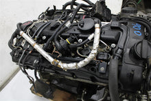 Load image into Gallery viewer, ENGINE MOTOR 335i 335i GT 435i 2014 14 2015 15 2016 16 3.0L - 1379748
