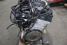 Load image into Gallery viewer, ENGINE MOTOR 335i 335i GT 435i 2014 14 2015 15 2016 16 3.0L - 1379748
