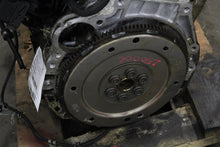 Load image into Gallery viewer, ENGINE MOTOR 335i 335i GT 435i 2014 14 2015 15 2016 16 3.0L - 1379748
