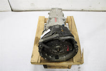 Load image into Gallery viewer, TRANSMISSION BMW 335i 335i GT 435i 2014 14 AWD - 1379750
