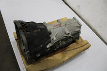 Load image into Gallery viewer, TRANSMISSION BMW 335i 335i GT 435i 2014 14 AWD - 1379750
