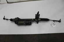 Load image into Gallery viewer, Steering Gear Rack BMW 435i 2014 - 1379761
