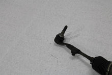 Load image into Gallery viewer, Steering Gear Rack BMW 435i 2014 - 1379761

