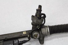 Load image into Gallery viewer, Steering Gear Rack BMW 435i 2014 - 1379761
