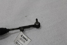 Load image into Gallery viewer, Steering Gear Rack BMW 435i 2014 - 1379761
