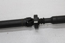 Load image into Gallery viewer, REAR DRIVE SHAFT BMW 335i 435i 440i 13 14 15 16 17 18 19 AT - 1379773
