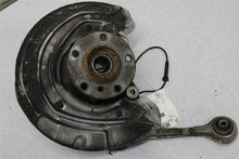 Load image into Gallery viewer, FRONT SPINDLE KNUCKLE BMW 428i 435i 14 15 16 17 18 AWD Left - 1379783
