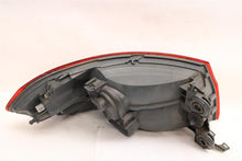 Load image into Gallery viewer, OUTER TAIL LIGHT LAMP BMW 428i 435i 14 15 16 17 Right - 1379798
