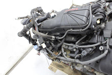Load image into Gallery viewer, ENGINE MOTOR Toyota Highlander Sienna 17 18 19 20 3.5L VIN Z - 1379838
