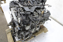 Load image into Gallery viewer, ENGINE MOTOR Toyota Highlander Sienna 17 18 19 20 3.5L VIN Z - 1379838

