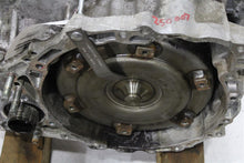 Load image into Gallery viewer, TRANSMISSION Toyota Highlander Sienna 17 18 19 20 AWD VIN Z - 1379840

