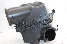 Load image into Gallery viewer, AIR CLEANER BOX RX350 RX350L Highlander Sienna 2016-2022 - 1379841
