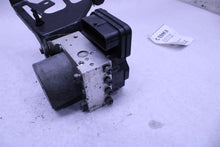 Load image into Gallery viewer, ABS ANTI-LOCK BRAKE PUMP Highlander 2017 17 2018 18 2019 19 - 1379846
