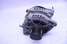 Load image into Gallery viewer, ALTERNATOR Toyota Highlander Sienna 17 18 19 20 21 22 80 AMP - 1379850
