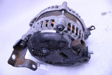 Load image into Gallery viewer, ALTERNATOR Toyota Highlander Sienna 17 18 19 20 21 22 80 AMP - 1379850
