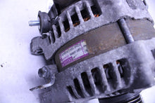 Load image into Gallery viewer, ALTERNATOR Toyota Highlander Sienna 17 18 19 20 21 22 80 AMP - 1379850
