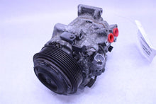 Load image into Gallery viewer, AC A/C AIR CONDITIONING COMPRESSOR Highlander 2014-2019 - 1379851
