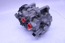 Load image into Gallery viewer, AC A/C AIR CONDITIONING COMPRESSOR Highlander 2014-2019 - 1379851
