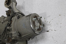 Load image into Gallery viewer, CARRIER ASSEMBLY RX350 RX350L Highlander 2010-2019 AWD - 1379859

