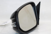 Load image into Gallery viewer, SIDE VIEW DOOR MIRROR Toyota Highlander 14 15 16 17 18 19 Left - 1379867
