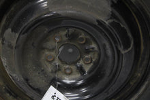 Load image into Gallery viewer, COMPACT SPARE RX350 RX350L RX450H Highlander Rav4 Venza 08-20 18X4 - 1379879
