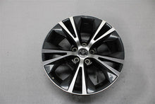 Load image into Gallery viewer, WHEEL RIM Toyota Highlander 16 17 18 19 18x7-1/2 ALLOY - 1379882
