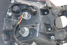 Load image into Gallery viewer, OUTER TAIL LIGHT LAMP Highlander 2017 17 2018 18 2019 19 Right - 1379885
