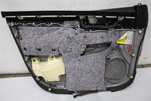 Load image into Gallery viewer, FRONT INTERIOR DOOR TRIM PANEL Toyota Highlander 2018 18 - 1379892

