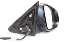 Load image into Gallery viewer, SIDE VIEW DOOR MIRROR Toyota Highlander 14 15 16 17 18 19 Right - 1379893
