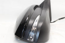 Load image into Gallery viewer, SIDE VIEW DOOR MIRROR Toyota Highlander 14 15 16 17 18 19 Right - 1379893
