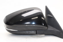 Load image into Gallery viewer, SIDE VIEW DOOR MIRROR Toyota Highlander 14 15 16 17 18 19 Right - 1379893
