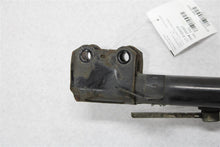 Load image into Gallery viewer, FRONT STRUT SHOCK Toyota Highlander 14 15 16 17 18 19 Right - 1379897
