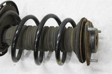 Load image into Gallery viewer, FRONT STRUT SHOCK Toyota Highlander 14 15 16 17 18 19 Right - 1379897
