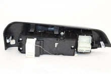 Load image into Gallery viewer, FRONT DOOR WINDOW SWITCH Highlander 14 15 16 17 18 19 Left - 1379902
