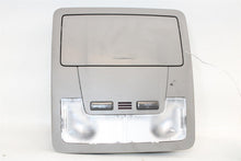 Load image into Gallery viewer, Console Toyota Highlander 14 15 16 17 18 19 - 1379904
