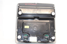 Load image into Gallery viewer, Console Toyota Highlander 14 15 16 17 18 19 - 1379904
