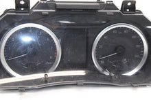 Load image into Gallery viewer, SPEEDOMETER CLUSTER Toyota Highlander 2017 17 2018 18 - 1379908
