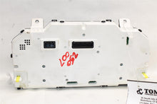 Load image into Gallery viewer, SPEEDOMETER CLUSTER Toyota Highlander 2017 17 2018 18 - 1379908
