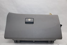 Load image into Gallery viewer, GLOVE BOX DOOR Toyota Highlander 2018 18 - 1379909
