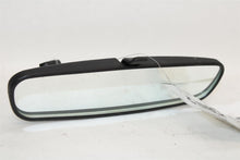 Load image into Gallery viewer, INTERIOR REAR VIEW MIRROR Highlander 2017 17 2018 18 2019 19 - 1379910
