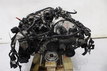 Load image into Gallery viewer, ENGINE MOTOR 550i 550i Gt 650i 750i 750il 750LI 13-16 4.4L - 1379920

