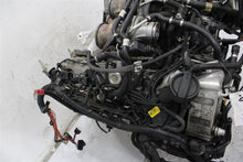 Load image into Gallery viewer, ENGINE MOTOR 550i 550i Gt 650i 750i 750il 750LI 13-16 4.4L - 1379920
