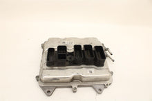 Load image into Gallery viewer, ECU ECM COMPUTER 550i 550i Gt 650i 750i 750il Alpina B7 X5 X6 14-17 - 1379922
