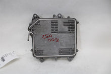 Load image into Gallery viewer, ECU ECM COMPUTER 550i 550i Gt 650i 750i 750il Alpina B7 X5 X6 14-17 - 1379922
